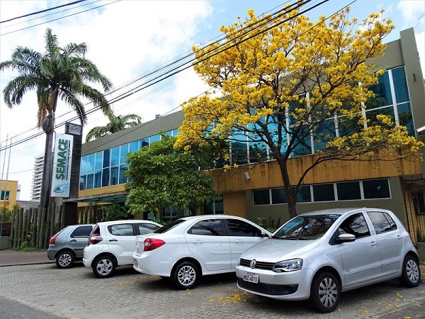 21 pareceres técnicos recursais serão apreciados e votados pela Câmara Recursal da Semace