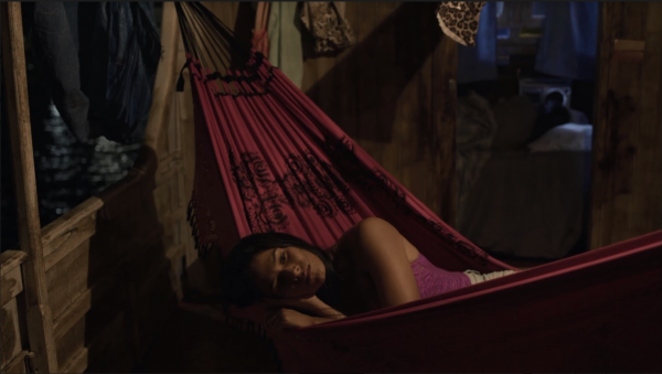 Porto Iracema das Artes divulga roteiros premiados em 8ª edição do pitching