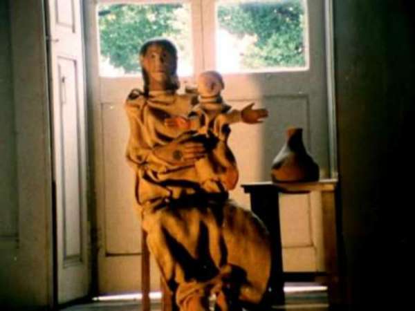 Gratuito! Cinema do Dragão lança programa de difusão de Clássicos neste sábado (26)