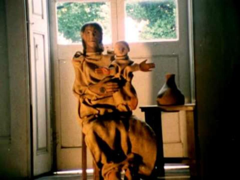 Gratuito! Cinema do Dragão lança programa de difusão de Clássicos neste sábado (26)