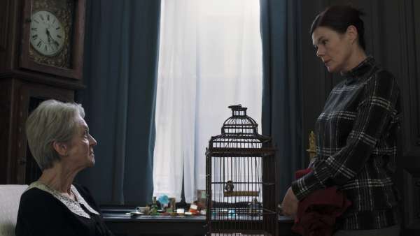 Cinema do Dragão realiza estreia de premiado drama equatoriano na próxima quinta-feira (17)