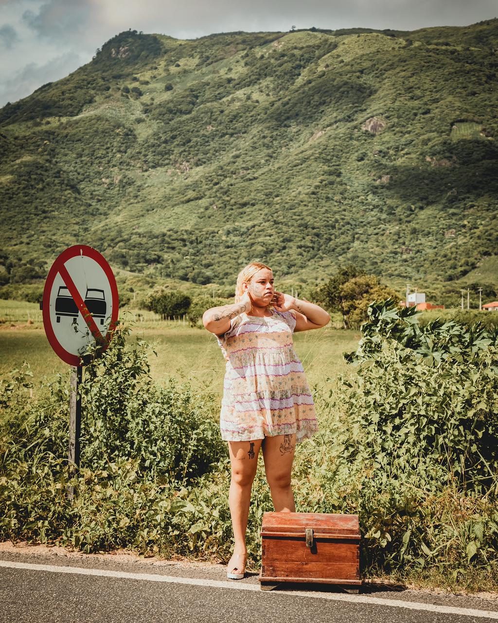Dragão do Mar oferta mais de dez atrações virtuais de múltiplas linguagens nesta semana