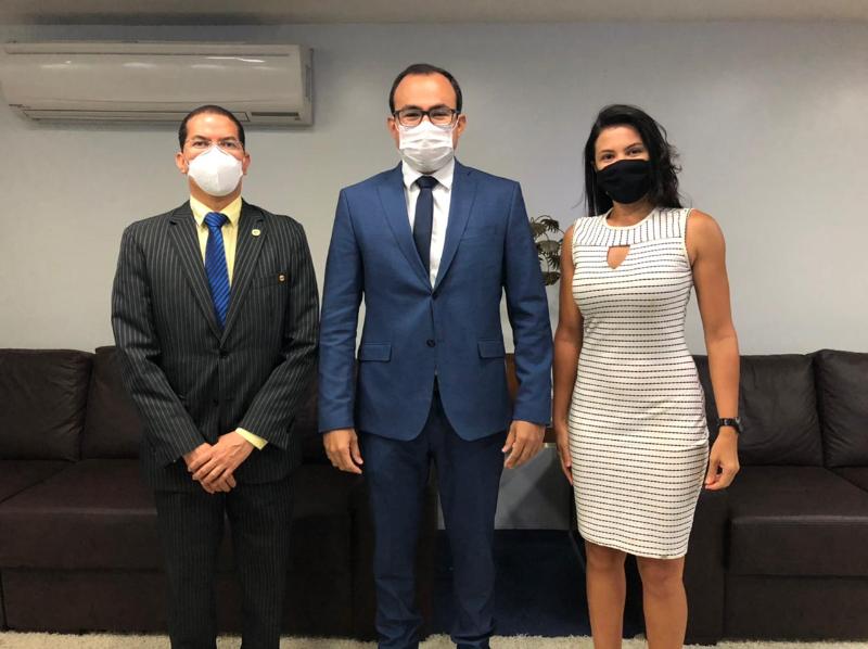 Aprovada proposta que vai estimular a recuperação de áreas degradadas