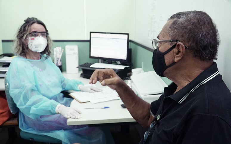 Sem cura, diabetes pode ser controlada para evitar complicações e garantir qualidade de vida