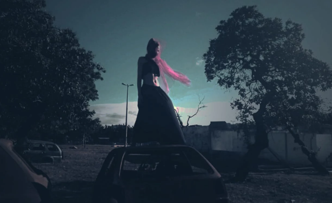 “Transpassadas”, com Stefany Mendes e Jô Costa, entre os destaques da programação do CCBJ