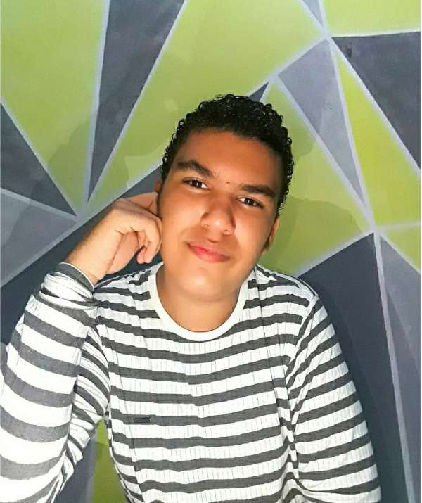 Alunos da EEEP Mário Alencar estão entre vencedores do Desafio Quero ser Economista