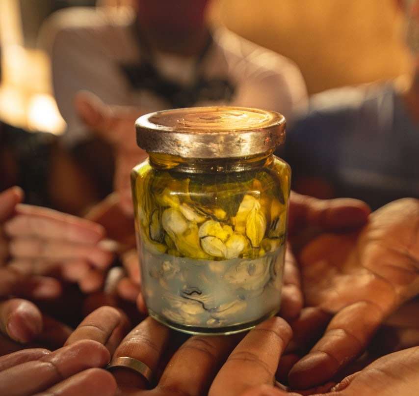 Escola de Gastronomia Social Ivens Dias Branco recebe inscrições para o 4º Laboratório de Criação em Cultura Alimentar e Gastronomia Social até 4 de julho