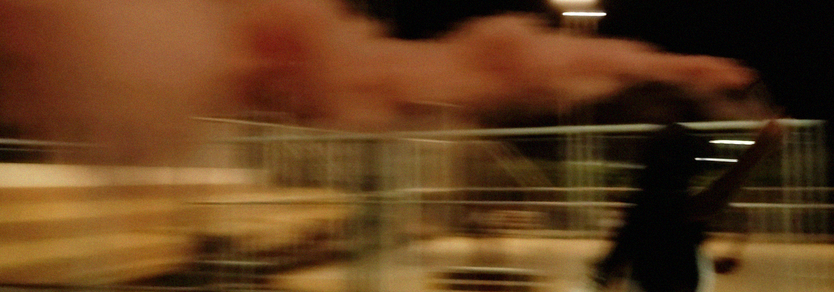 No Dia do Orgulho LGBTQIA+, videodança sobre vogue e a cena ballroom cearense estreiam na 8ª MOPI