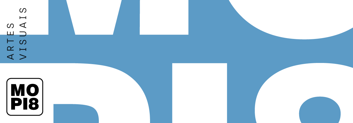 Nesta sexta (4), oito artistas do Laboratório de Artes Visuais apresentam publicação coletiva