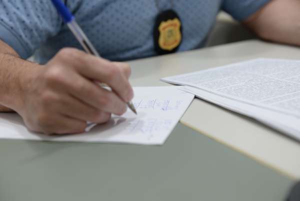 Perito Criminal: a contabilidade em benefício da Segurança Pública