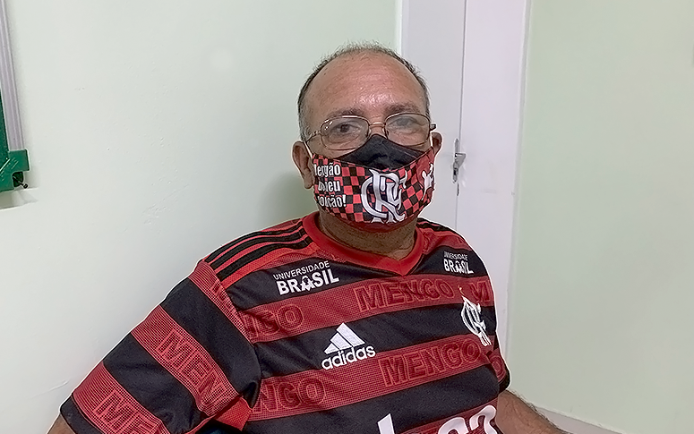 HMJMA retoma atendimento cirúrgico para pacientes já acompanhados pela unidade