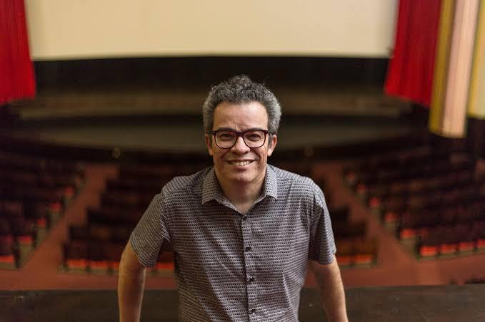 Secult lança “Programa de Formação Continuada” e abertura online contará com a palestra de Marilena Chauí