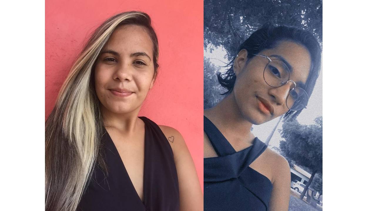 Enem: pagamento da inscrição pelo Governo do Ceará apoia alunos que tiveram isenção indeferida