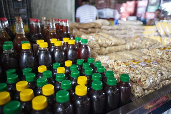 Propostas do Governo do Ceará para impulsionar agricultura e pesca artesanal são aprovadas na Assembleia