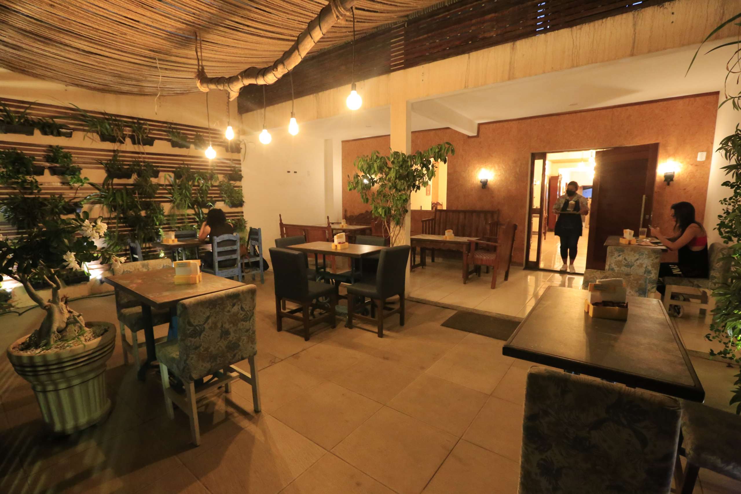 Quitação das contas de energia de bares e restaurantes será efetivada após Assembleia aprovar ajustes na legislação