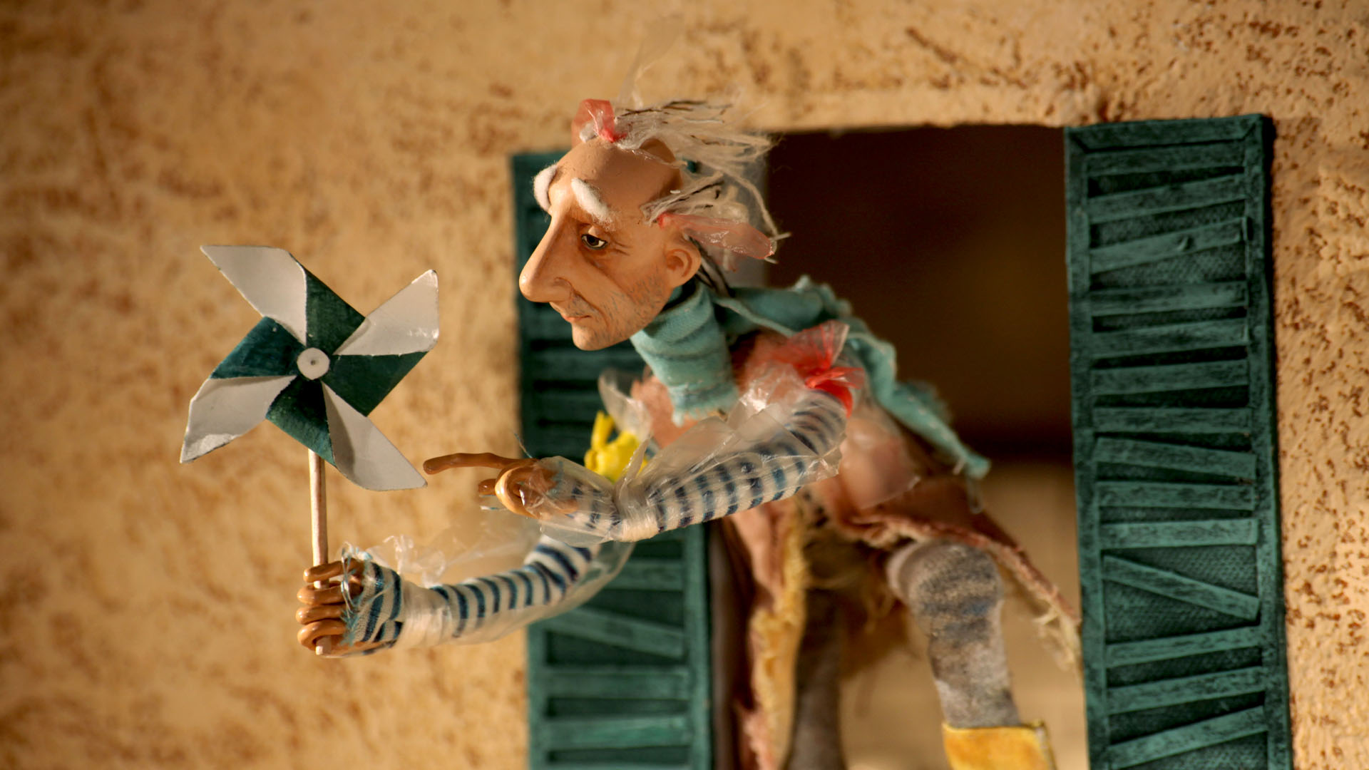 Cinema do Dragão traz três novas estreias e mostra infantil de curtas nesta semana