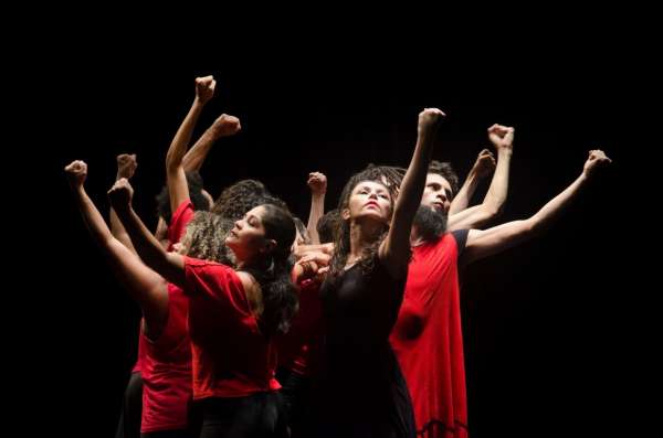 Lançamento do programa FormAção marca última semana de julho no CCBJ