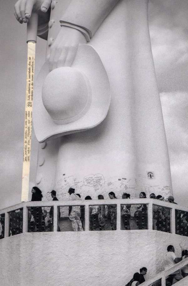 Jovens cearenses têm até sexta-feira (23) para se inscrever em cursos virtuais da Escola Porto Iracema das Artes