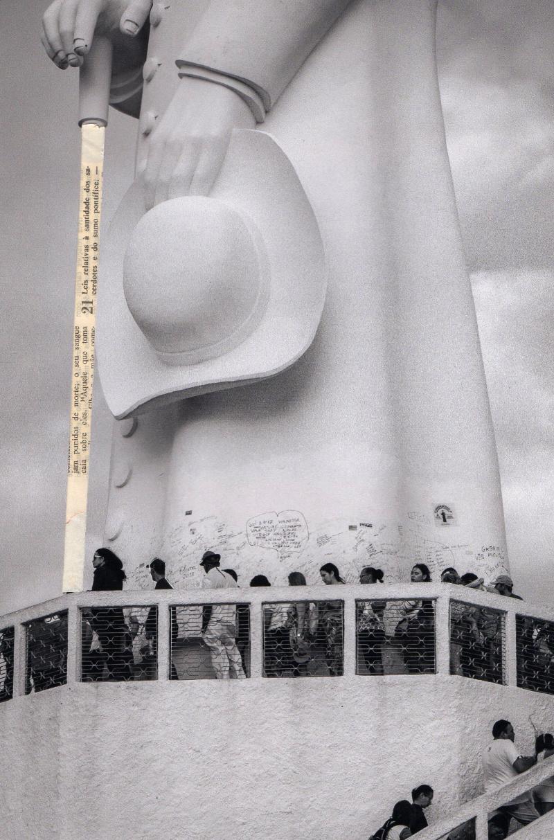 Jovens cearenses têm até sexta-feira (23) para se inscrever em cursos virtuais da Escola Porto Iracema das Artes