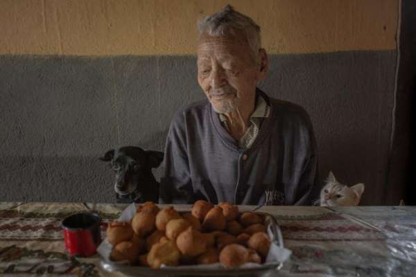 Porto Iracema abre 150 vagas para jovens de todo o Ceará em cursos virtuais de fotografia, desenho e pintura, audiovisual e teatro