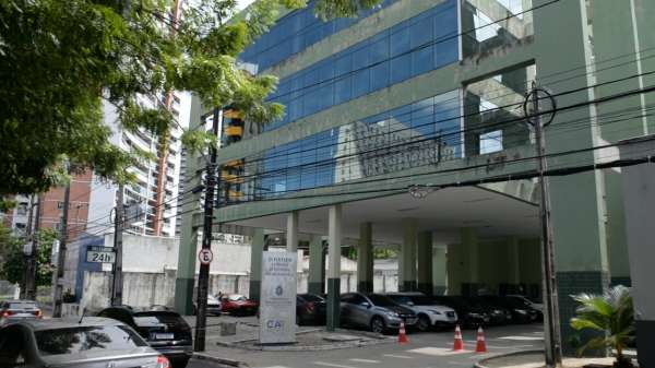 Especial Férias: Serviço especializado e unidades de apoio ao turista