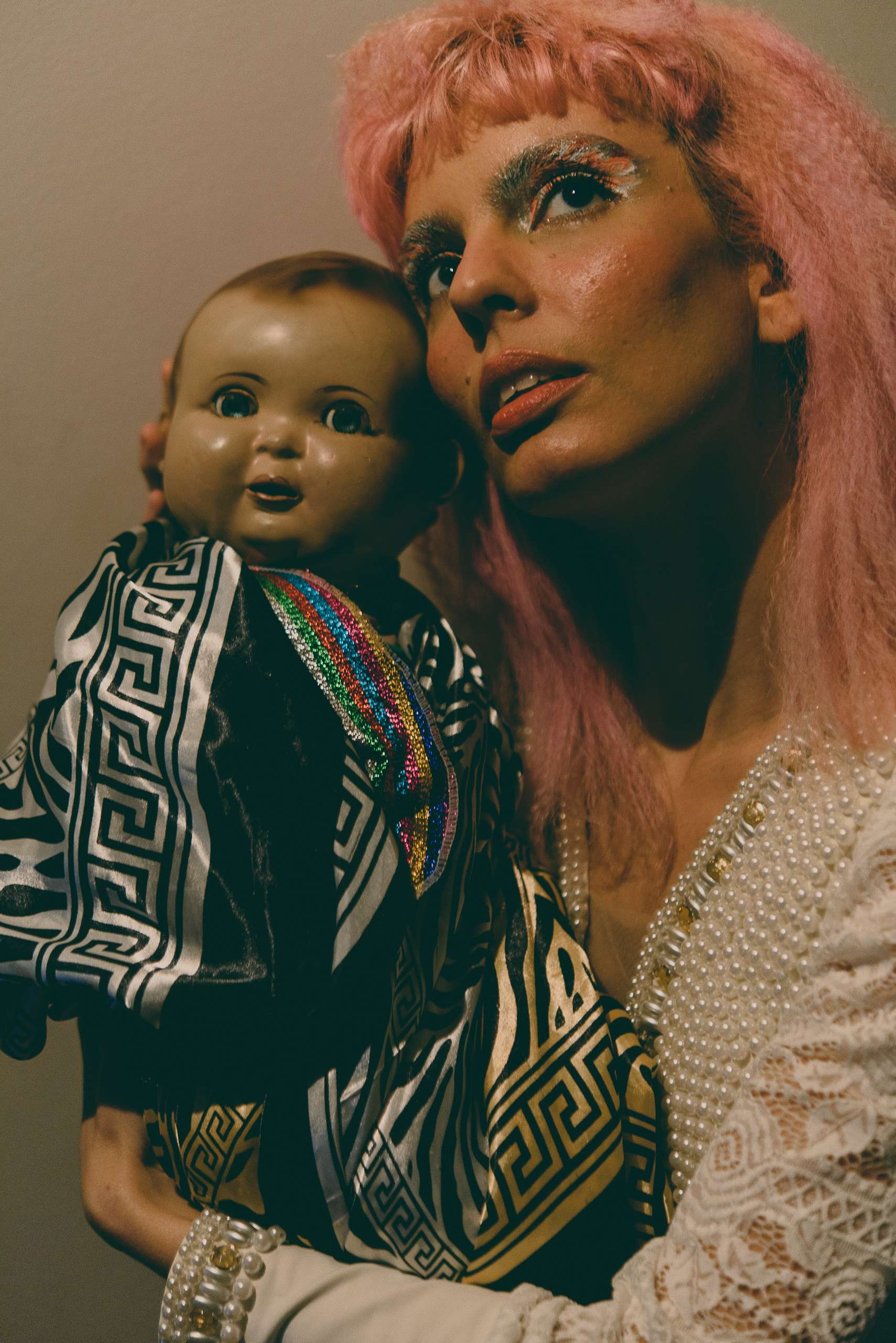 Mi – Festival Música da Ibiapaba começa neste domingo (25/7)