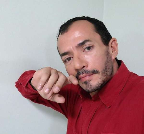 Sala Multiuso em homenagem ao ator e diretor cearense Sidney Souto realiza evento especial pelo YouTube do TJA