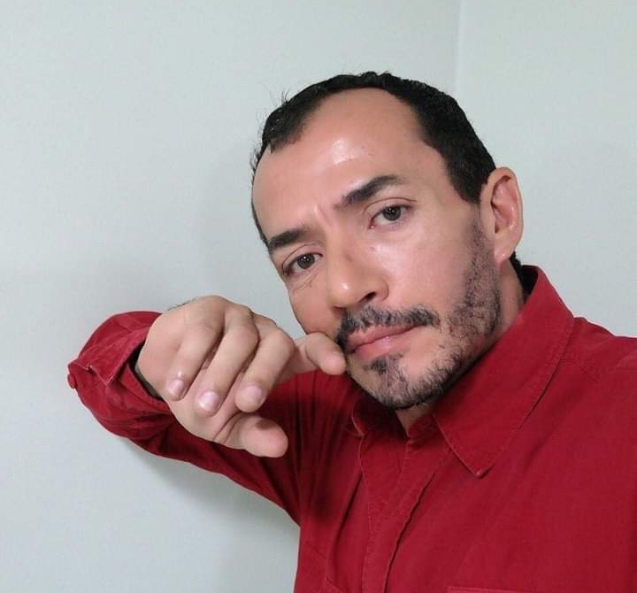 Sala Multiuso em homenagem ao ator e diretor cearense Sidney Souto realiza evento especial pelo YouTube do TJA