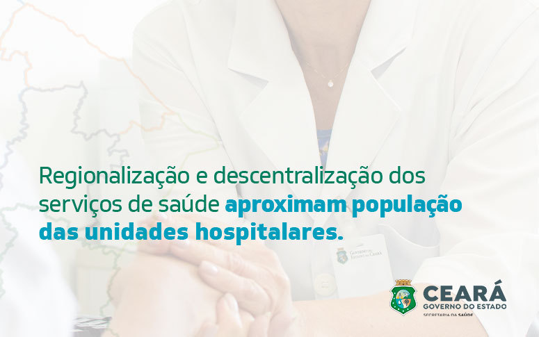 Tomografias: policlínicas de Iguatu e Icó realizam força-tarefa para atender mais de 300 pessoas em julho