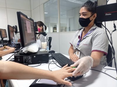 Ceará tem novos prazos para renovação de CNH, transferência e licenciamento de veículos