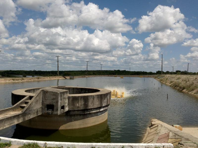 Semace multa empresa em R$ 230 mil por irregularidades ambientais no Trairi