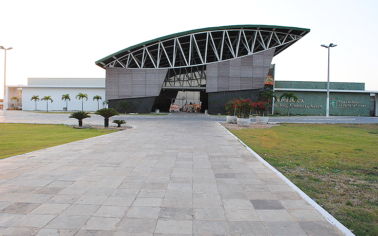 Unidades ambulatoriais regionais da Sesa serão preparadas para Acreditação pela ONA