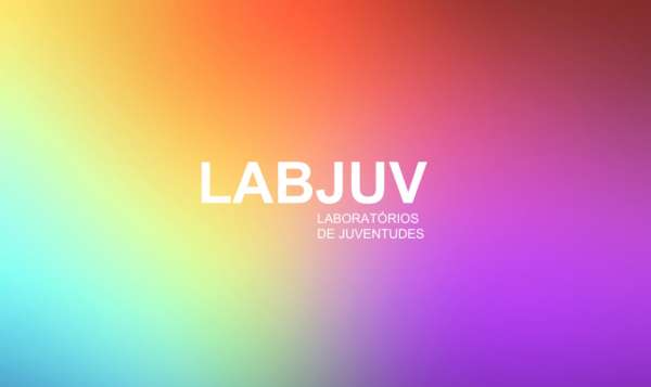 Vice-Governadoria do Ceará promove sala de escuta com jovens do Vicente Pinzón