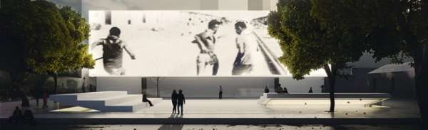 Novo projeto do Museu da Imagem e do Som do Ceará é apresentado em live nesta quinta-feira (22)