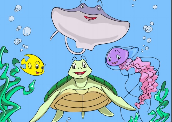 Sema lança cartilha que leva pesquisa científica ao alcance das crianças