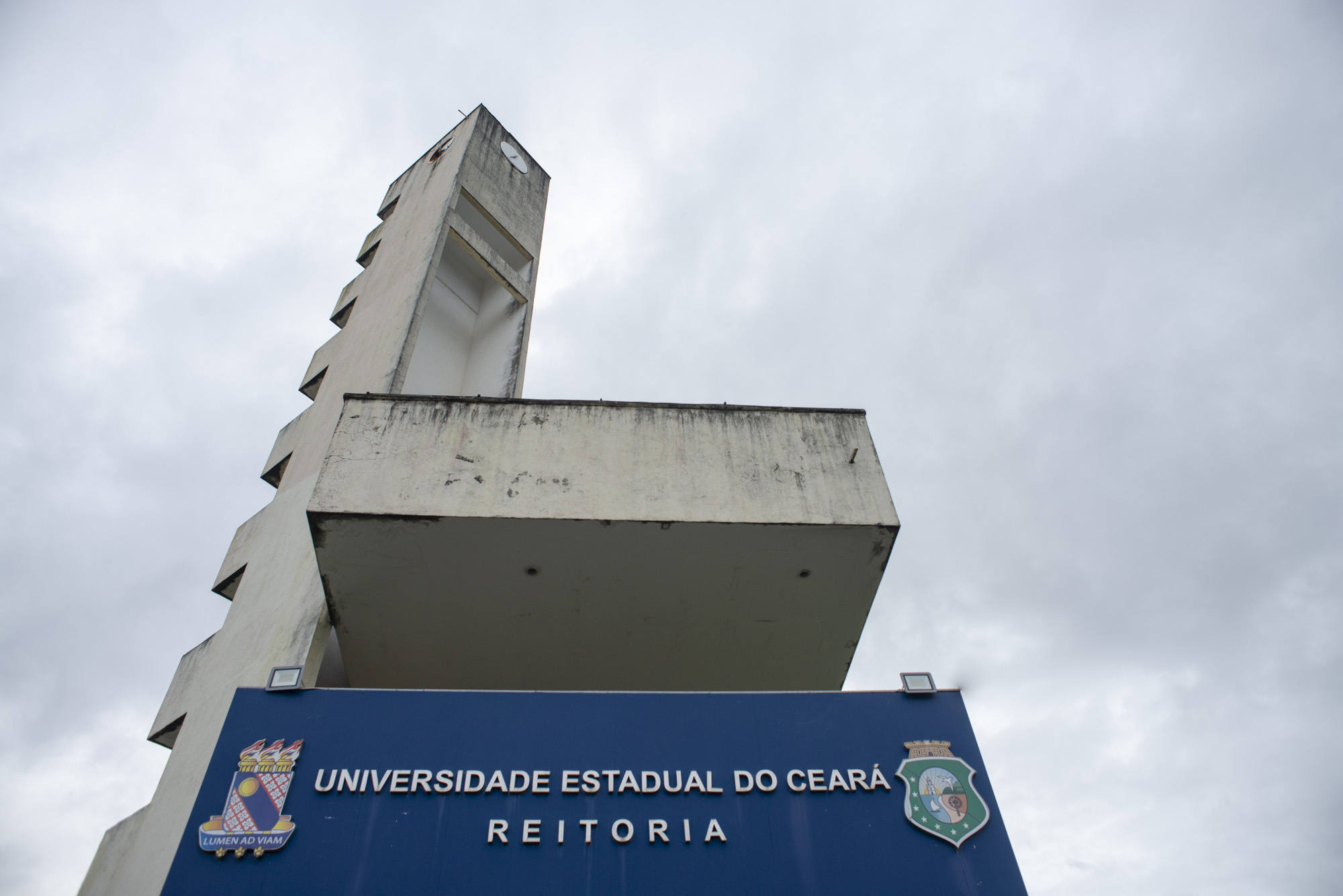 IncubaUece recebe inscrições de empresas para incubação ou associação de projetos