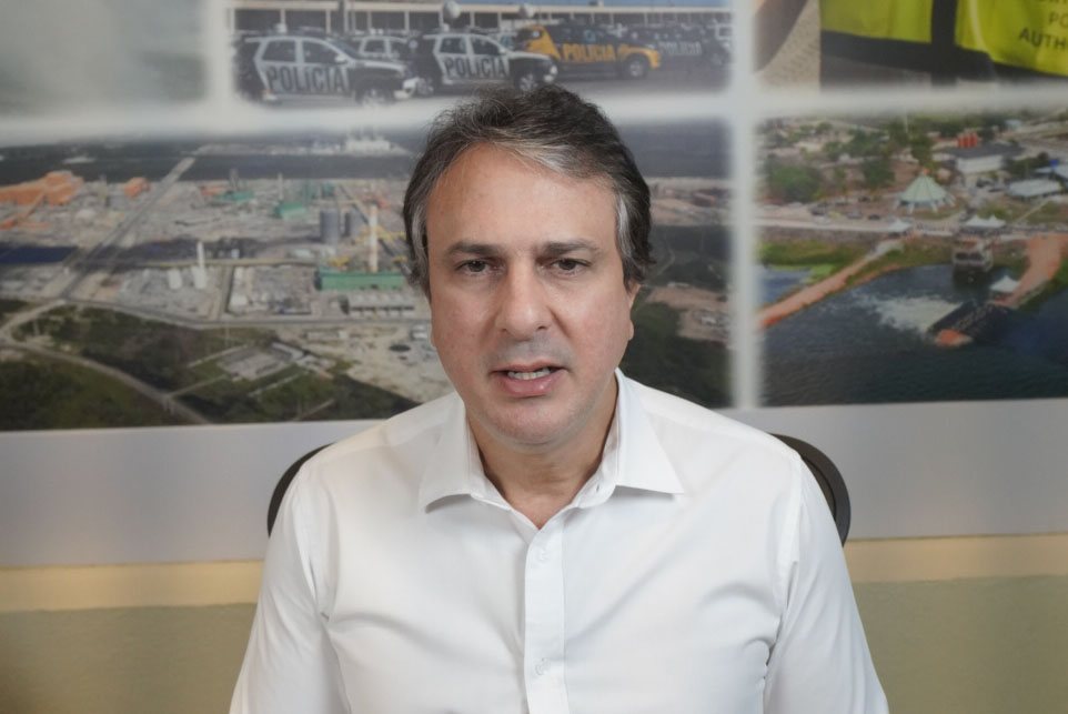 Sancionada a lei que implementa Escolas de Educação Profissional para Pessoas Privadas de Liberdade