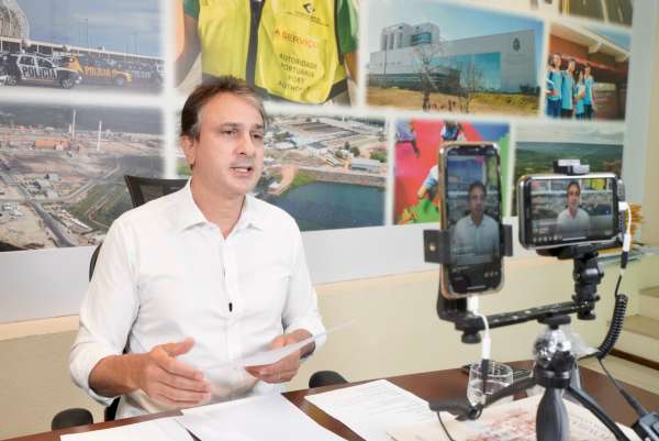 Programa CNH Popular será retomado com oferta de 20 mil carteiras