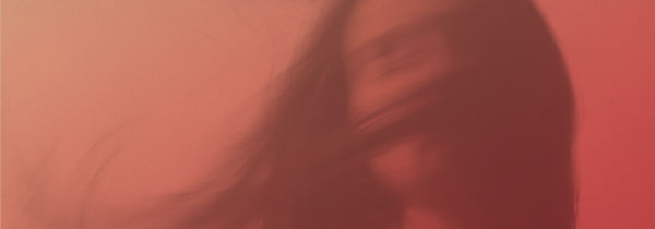 Nesta quarta (18), danças dos povos indígenas do Ceará são tema de live no Porto Iracema