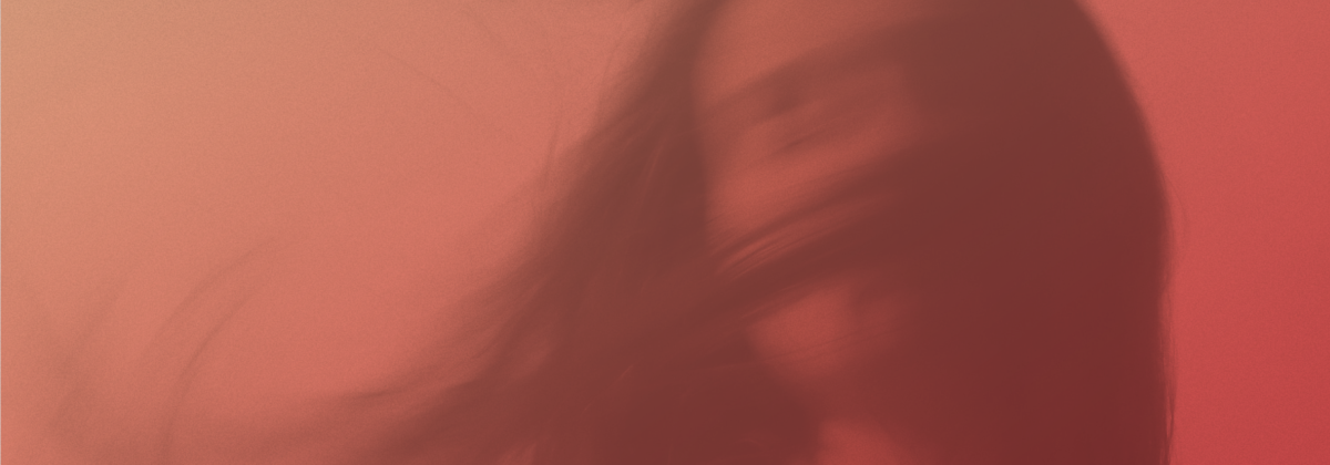 Em parceria com a Prodança, Porto Iracema realiza série de lives sobre história, identidades e diversidade da dança cearense