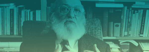 Porto Iracema das Artes realiza live sobre legado de Paulo Freire em arte e educação nesta terça (24)