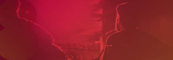 Porto Iracema das Artes celebra aniversário de oito anos com shows online e conversa sobre política de formação