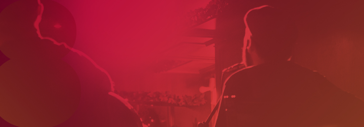 Porto Iracema das Artes celebra aniversário de oito anos com shows online e conversa sobre política de formação