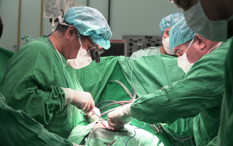 Concurso Funsaúde 2021: inscrições são prorrogadas até o dia 3 de setembro