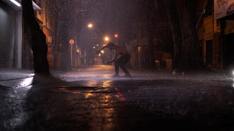 Cinema do Dragão traz três novas estreias e sessão única de clássico a partir desta quinta-feira (19)