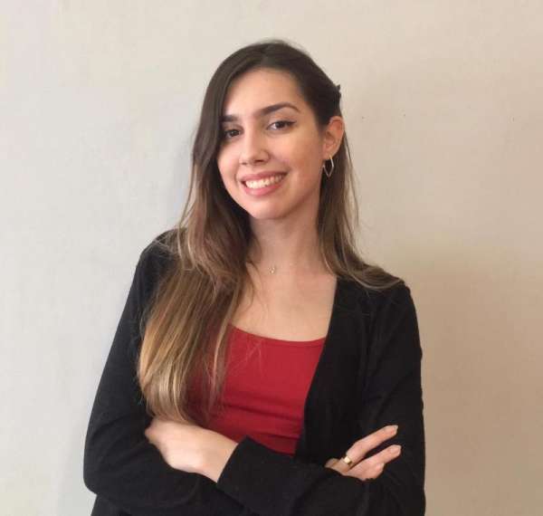 Museu de Arte Contemporânea do Ceará celebra o Dia Mundial da Fotografia com live nesta quarta-feira (18)