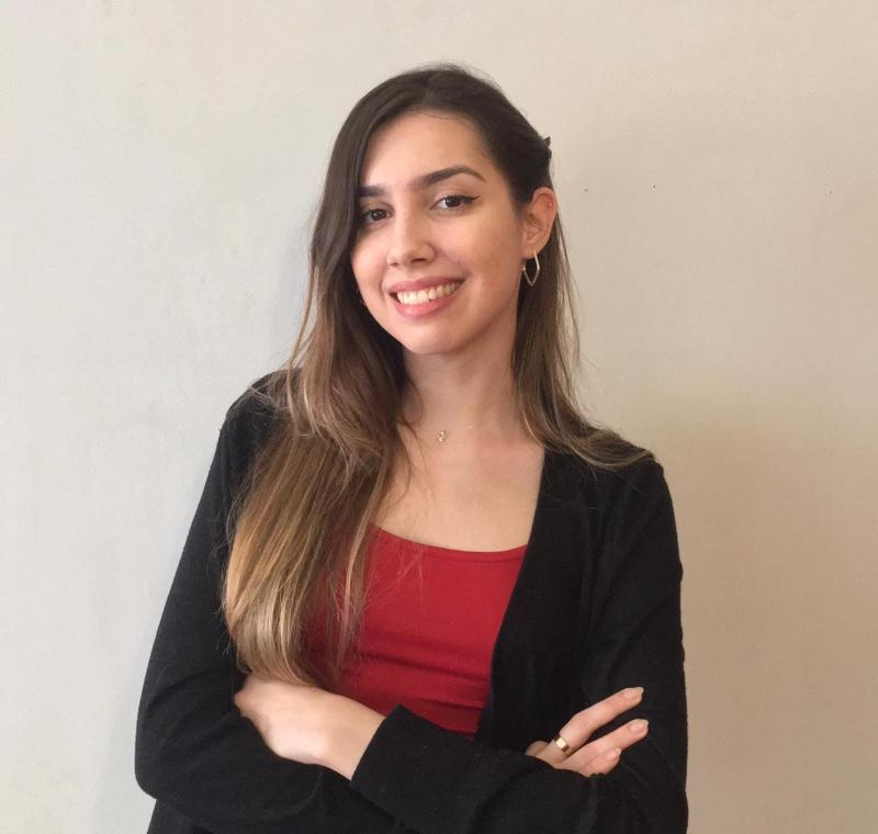 Museu de Arte Contemporânea do Ceará celebra o Dia Mundial da Fotografia com live nesta quarta-feira (18)