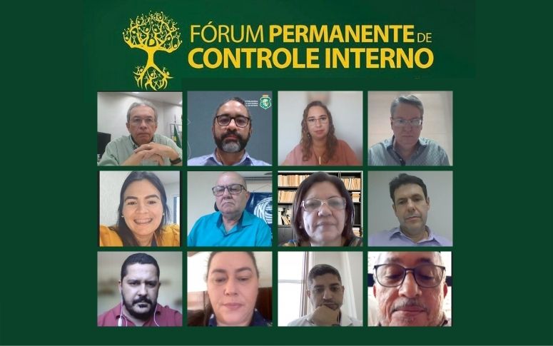 Fórum apresenta proposta do Diagnóstico de Integridade das Estatais