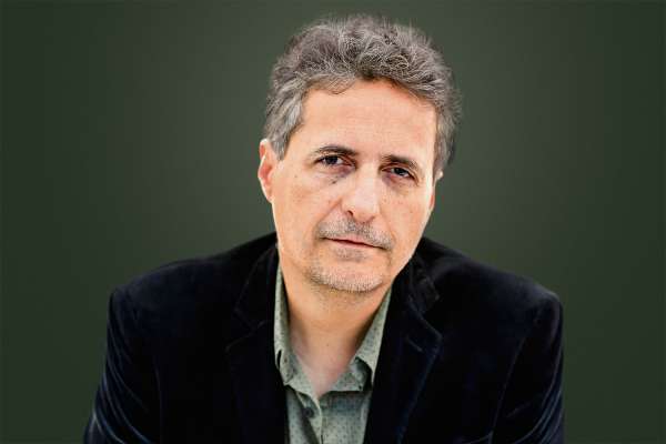 Confira as atrações do Dragão do Mar entre 10 e 15 de agosto