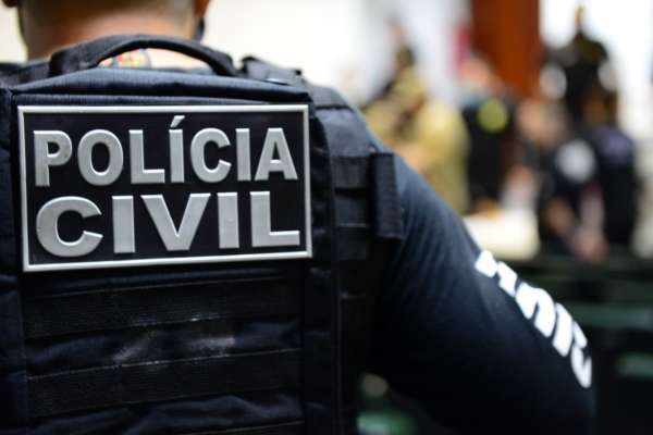 Polícia Civil deflagra “Operação Vigilare” para combater fraude em sistema de monitoramento de tornozeleiras eletrônicas